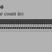 How One Bar Of 128th Notes Sounds At 30bpm