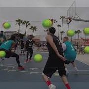 NeuroTracker Tactical Basketball