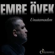 Unutamadım Roman Havası