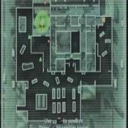 Easycap DC60 Quality Test