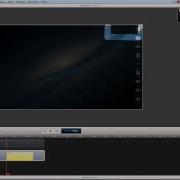 Instructional Screencast Screenflow