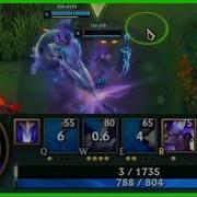 He S Too Tanky Best Of LoL Streams 2853