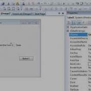 Saving Setting When Application Close In VB Net