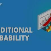 Conditional Probability Conditional Probability Examples Probability And Statistics Simplilearn