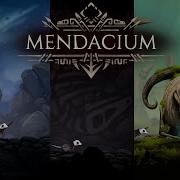 Mendacium Devlog Into The Jurassic Era