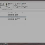 Zip And Submit Java