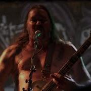 High On Fire Perform Eyes And Teeth Live In LA At The Echo 2014