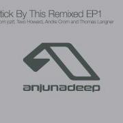 Dusky Falling Thomas Langner Remix