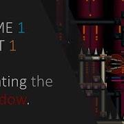 C SFML Simple 2D Games GAME 1 PART 1 Creating The Window