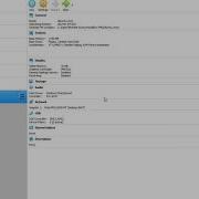 Virtualbox Bridged Network Adapting Final