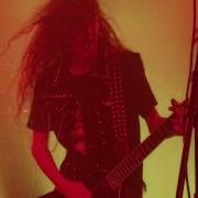 Destruction Thrash Attack Antichrist Montage Music Hall Rochester NY June 2 2017