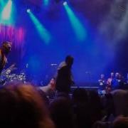 Sodom Blasphemer