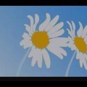 Windows 9 Skin Pack Win 8