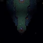 Firecrow S CrossCode Treasure Guide Gaia S Garden 54 56 0 9 8 UPDATE