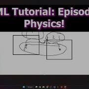 Basic Collision Coded By Github Copilot SFML Game Tutorial C Episode 4