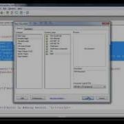 PHP CRUD With Mysql