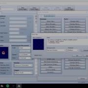 RPG MAKER How To Create Crafting System Complex Crafting System