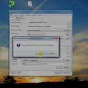 Tutorial How To Convert BD To Avi With Megui