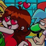 Bunzo Bunny Death Musical Memory Poppy Playtime FNF Animation