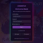 ANIMATED GLOW BORDER EFFECTS LOGIN FORM USING HTML CSS ONLY 26