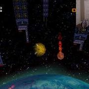 Final Chase Skip