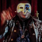 Killah Priest The 7 Crowns Of God HD