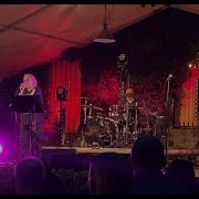Peter Heppner Live 2023 Dresden