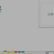My Block Tutorial Lego Mindstorms EV3