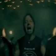 DevilDriver I Could Care Less OFFICIAL VIDEO