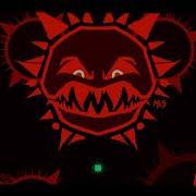 Just Shapes Beats Annihilate Remix Mashup