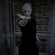 THE SWEET KILL Dead Of The Night OFFICIAL VIDEO