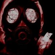 Excision Datsik Calypso HD