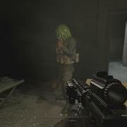 COD Modern Warfare Remastered All Intel Cheats