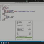 JavaScript Case Sensitive