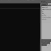 Function List Plugin For Notepad