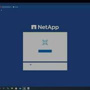 NetApp HCI 1 8 Installation NDE 2 2 Node
