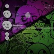 PS3 Meme Theme D