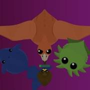 Why You Shouldn T Stream As A Rare Animal In Mope Io