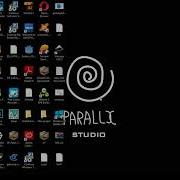 CONSTRUCT 2 ALL PLUGIN AND BEHAVIORS FREE