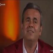 Trt Müzik Faruk Lök Ben Yare Yaptırdım Bir Gümüş Tarak