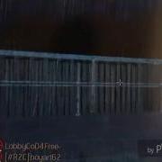 Cod4 Aimbot Trickshots