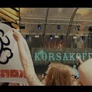 Korsakoff Somnia Official Videoclip