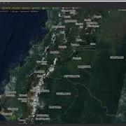 CMO Scenario Editor Tutorial