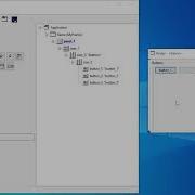 6 Border Proportion And Layout In WxPython WxPython Tutorial