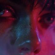 VEYLA I Felt That Deep House 2026