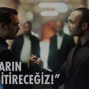 Yetimler Tek Bilek Eşref Rüya 46 Bölüm Kanald