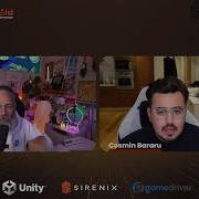 Netcode For GameObjects Unity S Multiplayer Network Solution