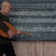 NEHİR Bağlama Dersi OY GÜLÜM Solfej