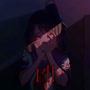 Nightcore MARINA Oh No Lyrics