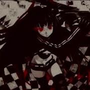 Nightcore Ke Ha Run Devil Run Reupload